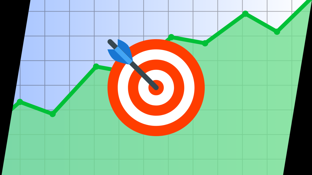 Using Retargeting To Get More Sales And Clients